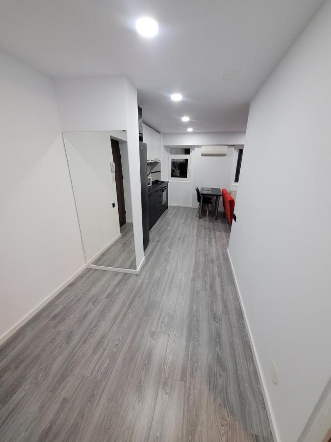 Studio 88 Bukarest Exteriör bild