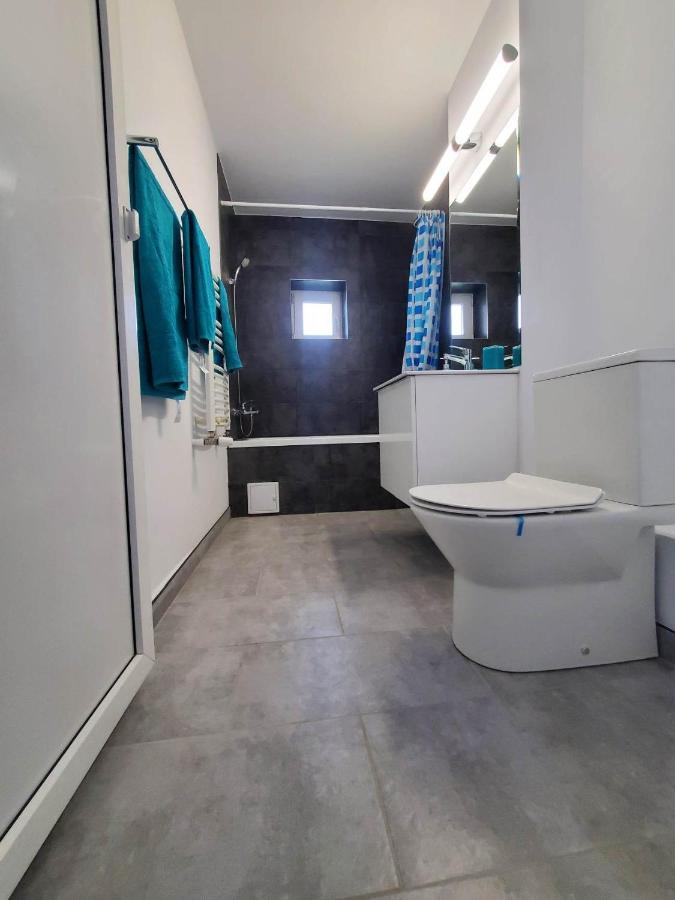 Studio 88 Bukarest Exteriör bild